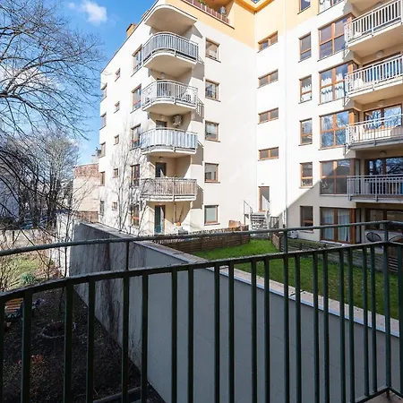 The Essence Of * Łódź