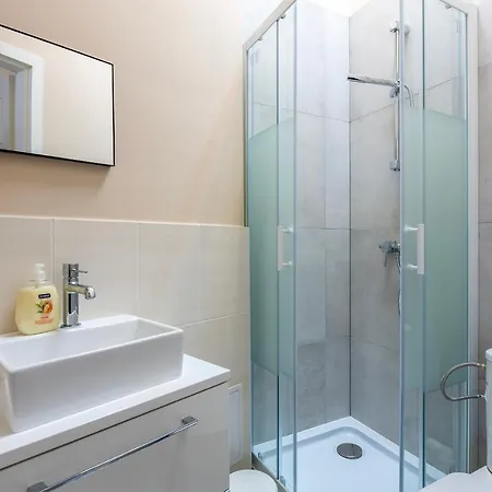 The Essence Of Łódź