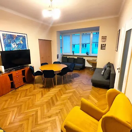 The Essence Of * Łódź