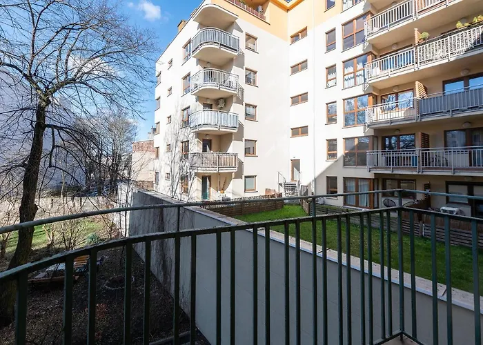 The Essence Of * Łódź