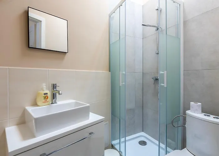 The Essence Of Łódź