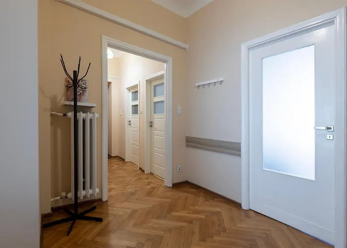 The Essence Of Łódź