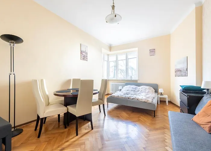 The Essence Of * Łódź