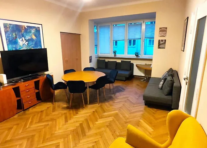 The Essence Of * Łódź